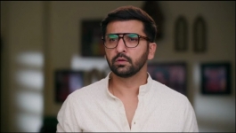 Udne Ki Aasha - 1st February 2026